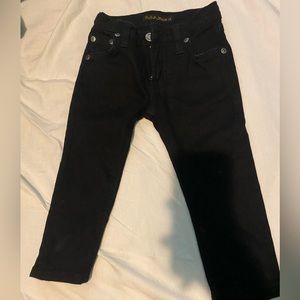 Nudie jeans Toddler
